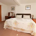 Niffany Barn Dom wakacyjny Skipton