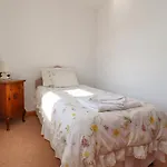 Niffany Barn Dom wakacyjny *
